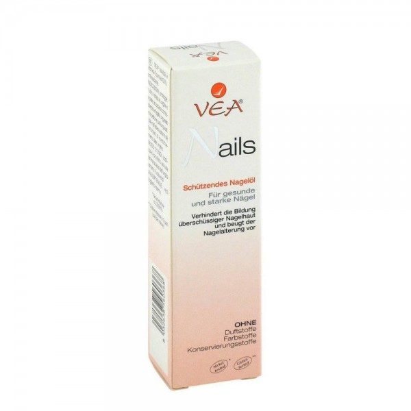 veanailsaceiteprotectorunas8ml