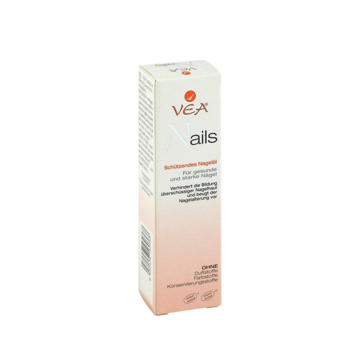 veanailsaceiteprotectorunas8ml