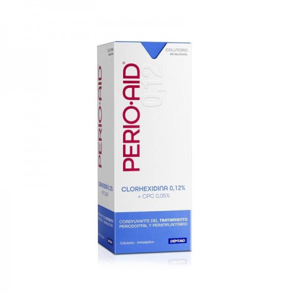 perioaidcolutoriotratamientosinalcohol500ml