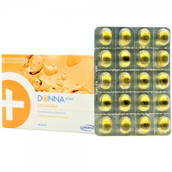 donnaplusaceitedeonagra60perlas