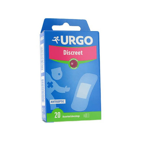 urgodiscretsurtido20apositos