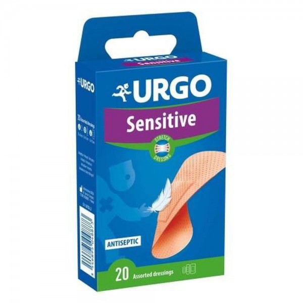 urgosensitivestretch20apositossurtidos