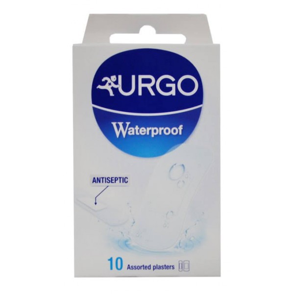 urgowaterproof10apositos