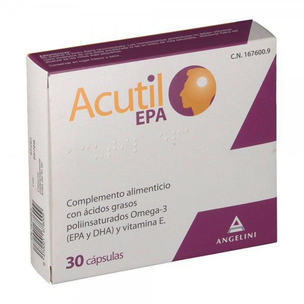 acutilepa30capsulas