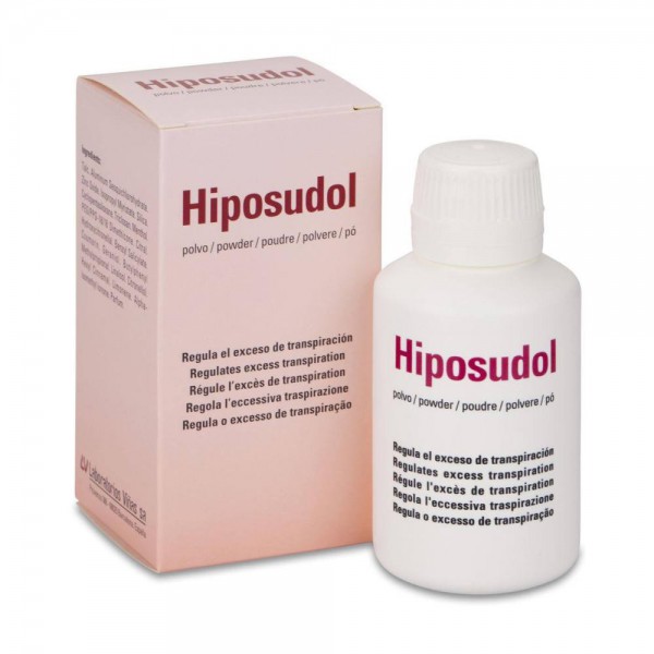 hiposudolpolvo50g