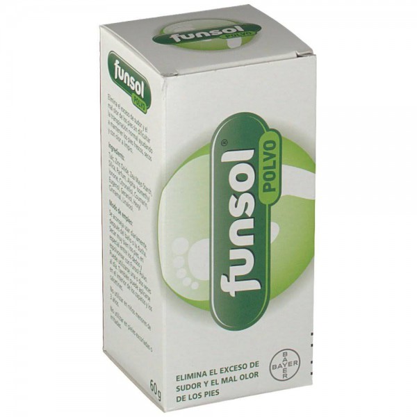 funsolpolvo60g