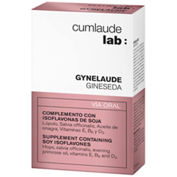 gineseda30capsulas