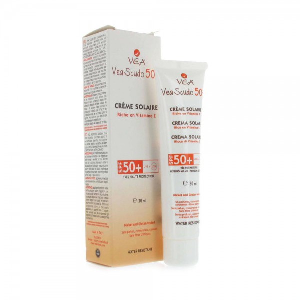 veascudo50cremasolar30ml