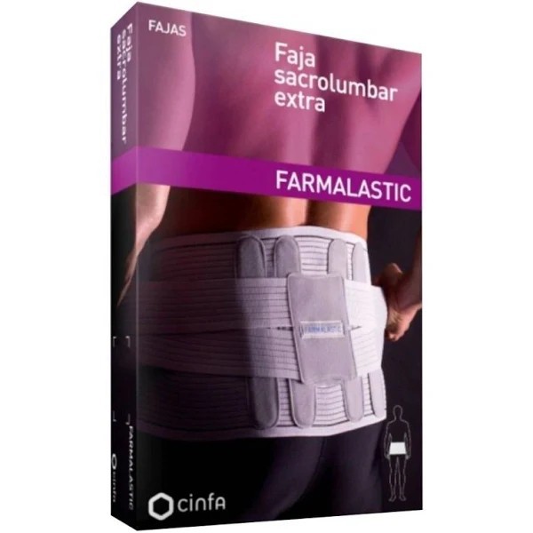fajasacrolumbarfarmalasticextragriscontornot4