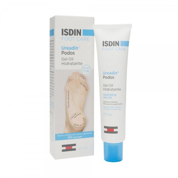 ureadinpodosdbcrema100ml