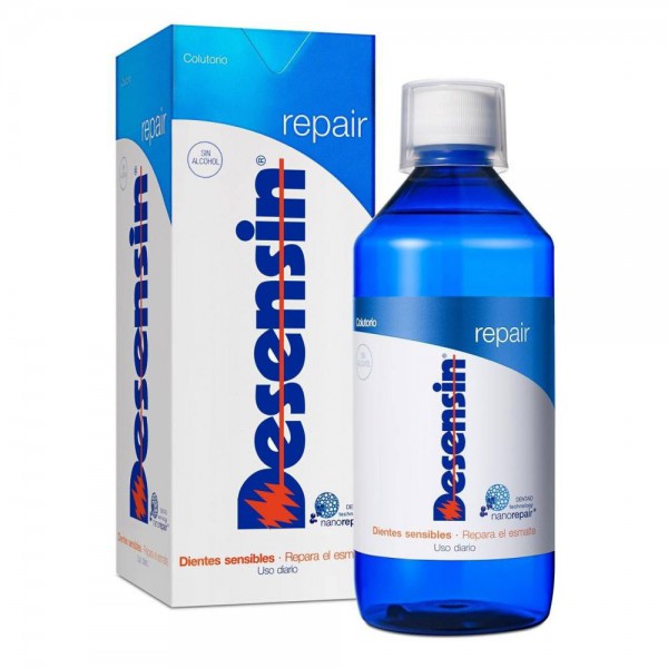 desensinrepaircolutorio500ml