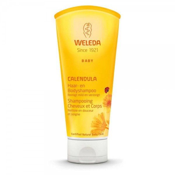 weledachampuygeldeduchacalendula200ml