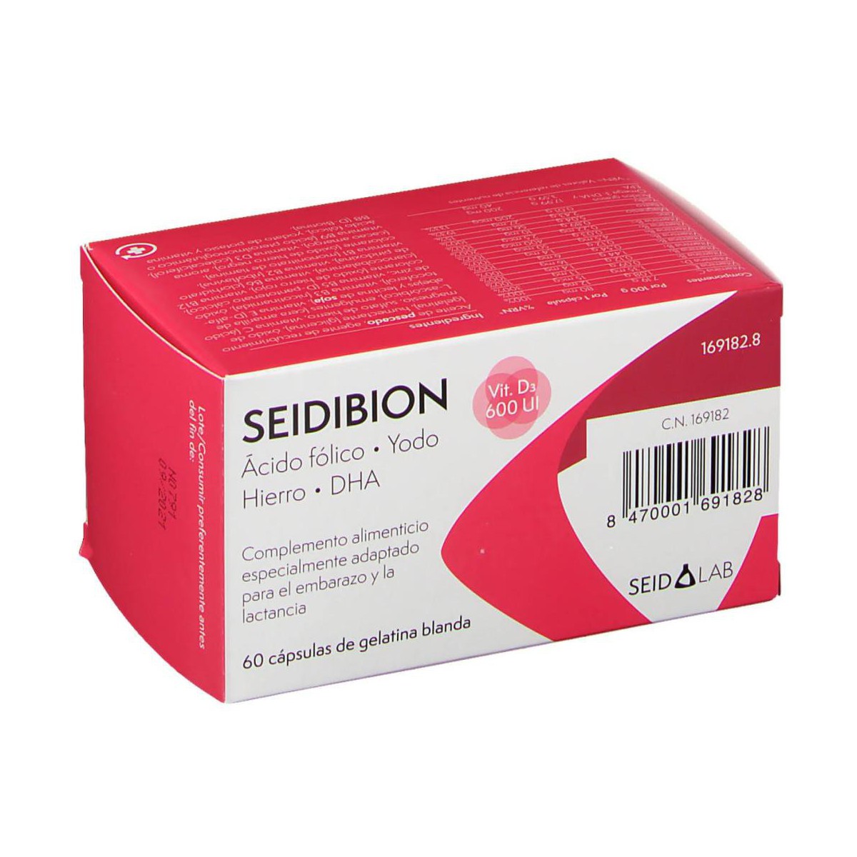 seidibion60capsulas
