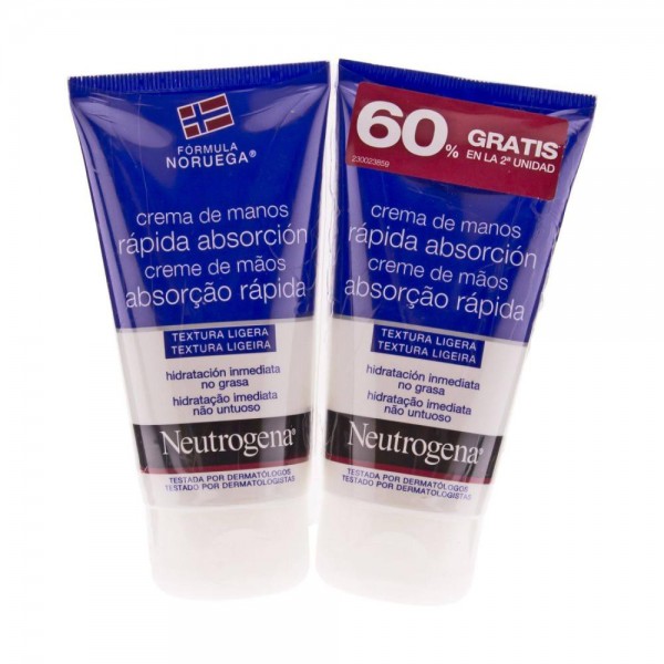 neutrogenaduplocremademanosrapidaabsorcion75ml