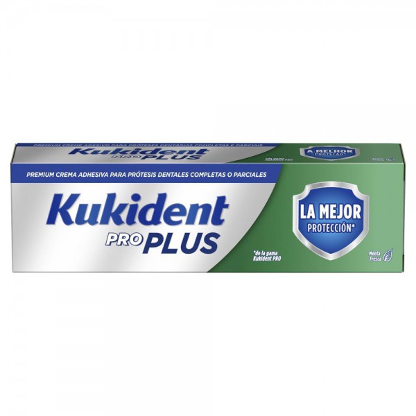 kukidentdualpro40g