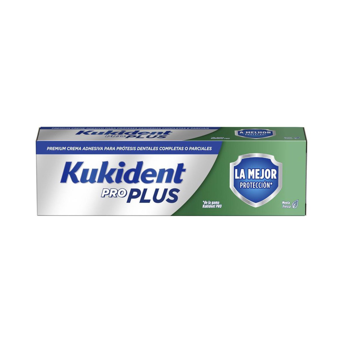 kukidentdualpro40g