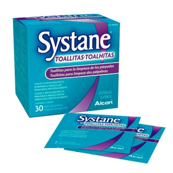 systane30toallitas
