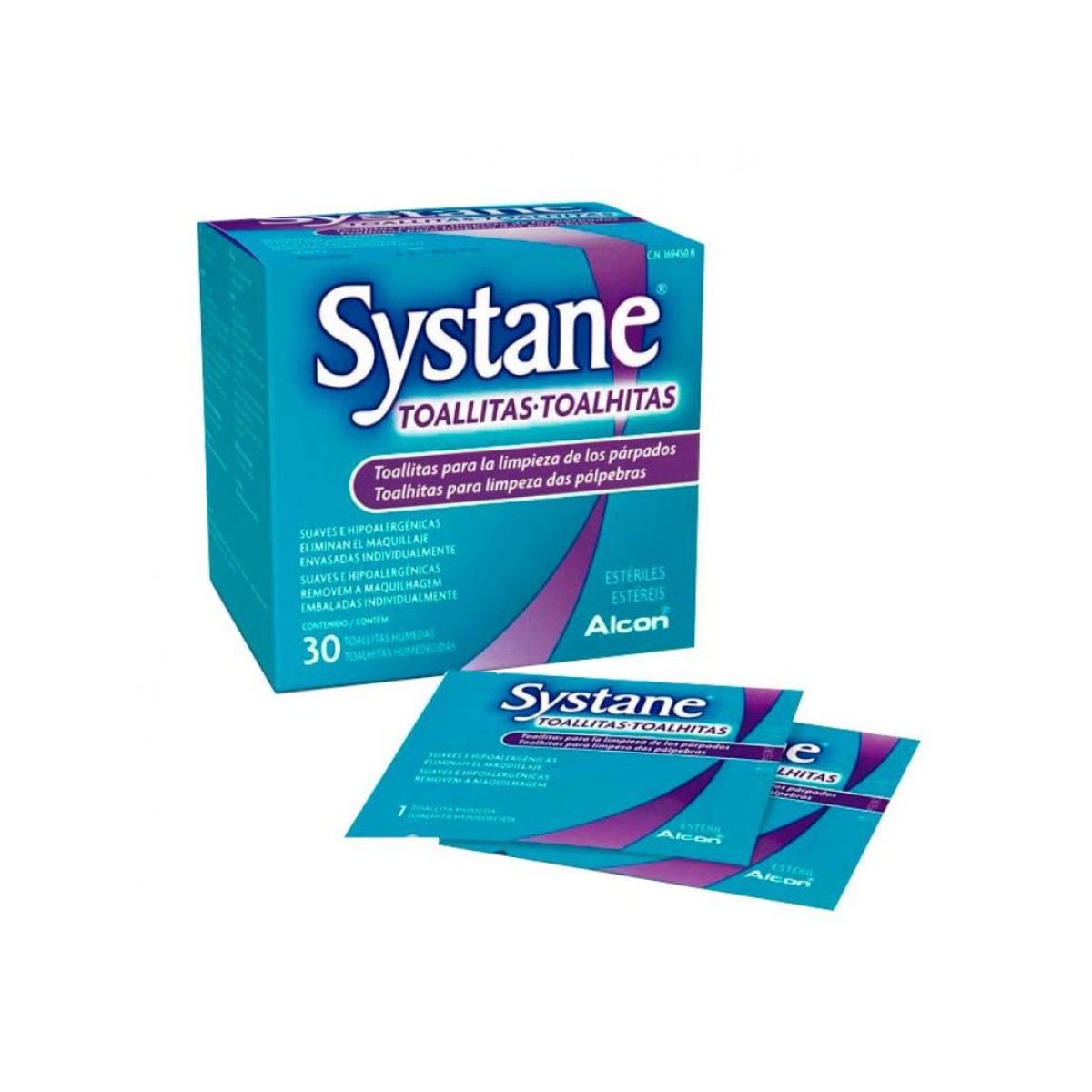 systane30toallitas