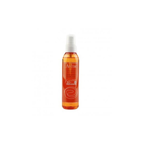 avenesolaraceitespf30200ml