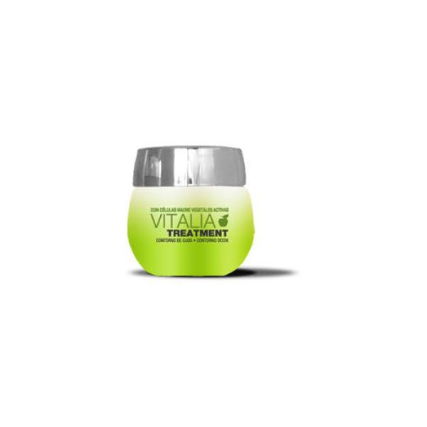 thpharmavitaliatreatmentcontornodeojos30ml