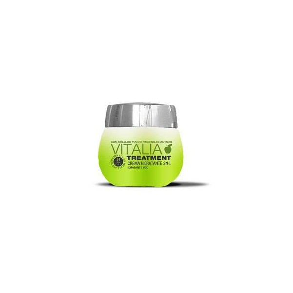 vitaliatreatmentcremahidratante24h50ml