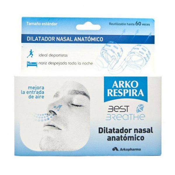 arkorespiradilatadornasal