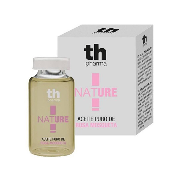 thpharmanatureaceitepurorosamosqueta10ml