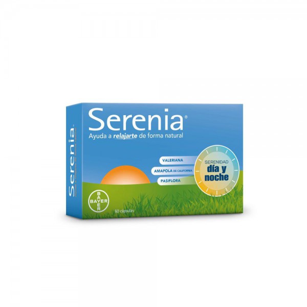 serenia60capsulas