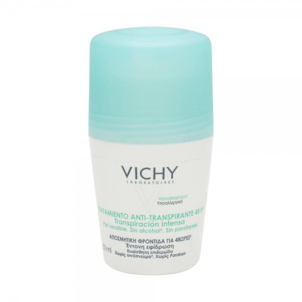 vichydesodoranterollon50ml
