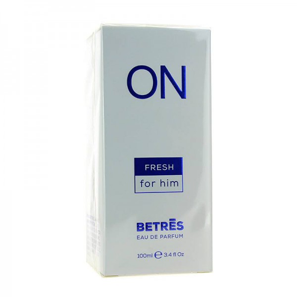 perfumefreshonbetresforhim100ml