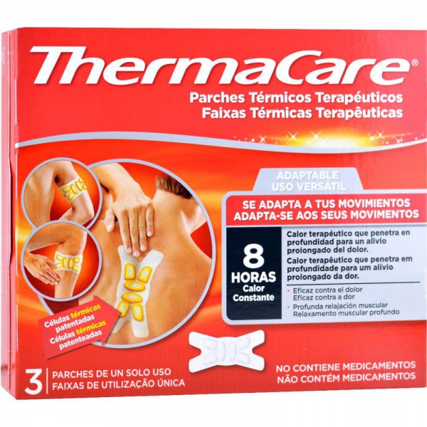 thermacareadaptable3parches