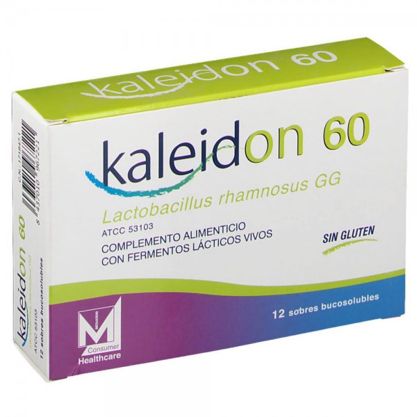 kaleidon6012sobres