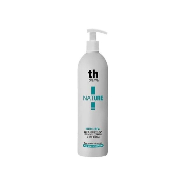 thpharmanaturenutriureahidratantecorporalurea10500ml