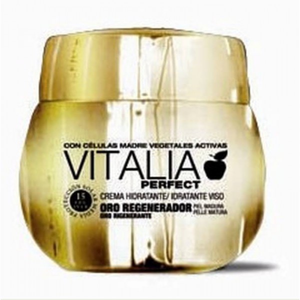 thpharmaperfectgoldcontornodeojos30ml