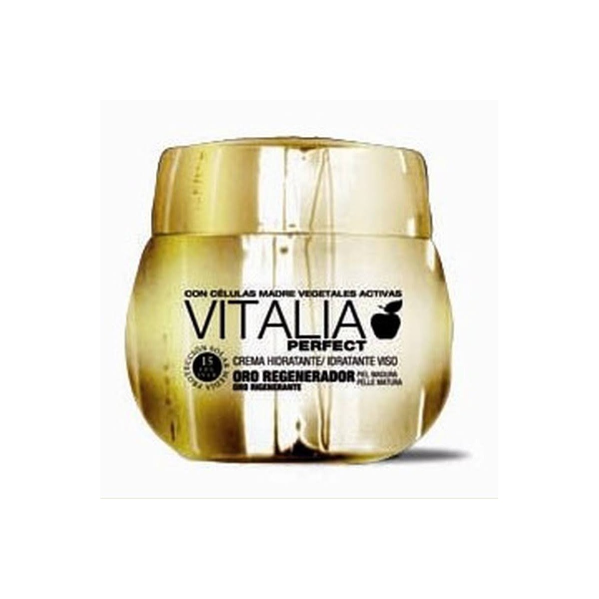 thpharmaperfectgoldcontornodeojos30ml