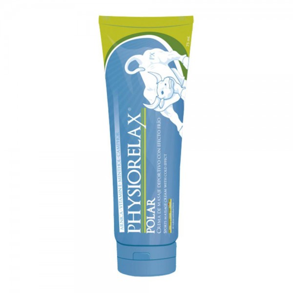 physiorelaxpolar75ml