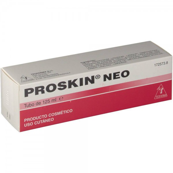 proskinneocrema125ml