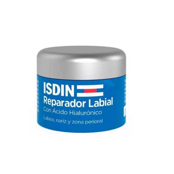 nutrabalmprotectorreparadortarro10ml