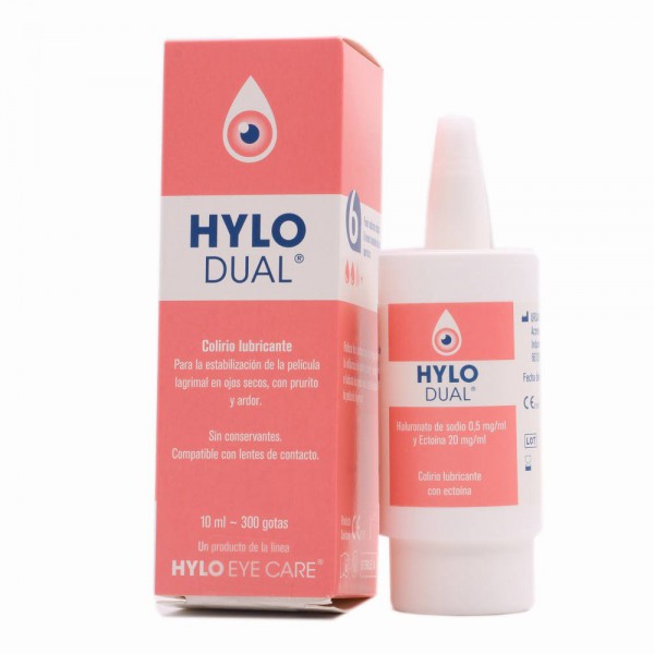 hylodualcolirio10ml