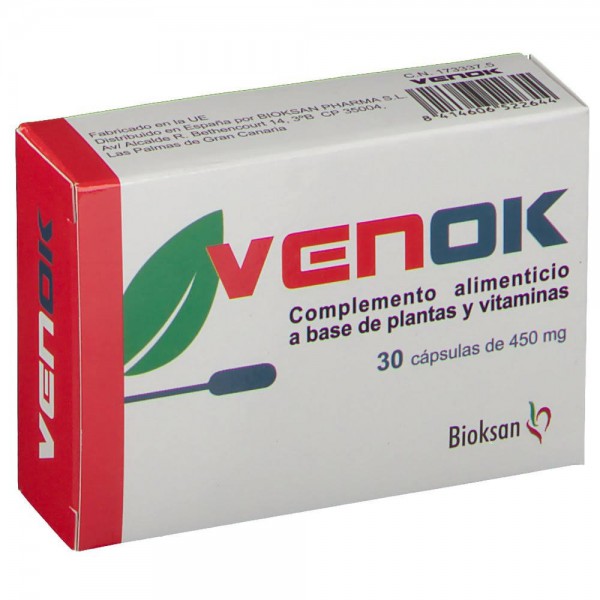 venok30capsulas