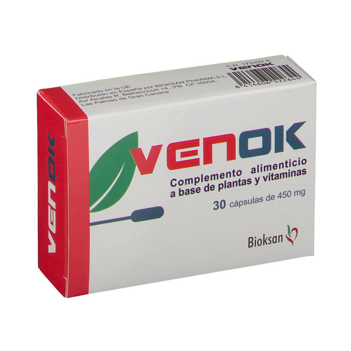 venok30capsulas