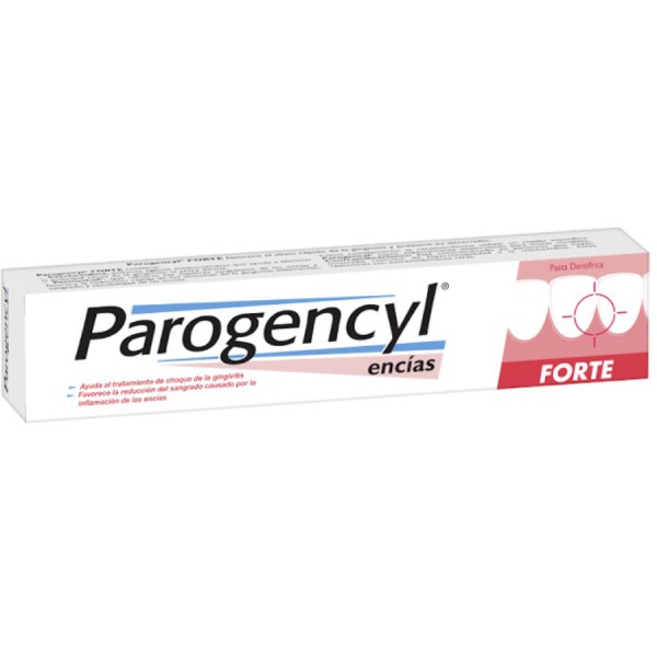 parogencylfortepasta75ml