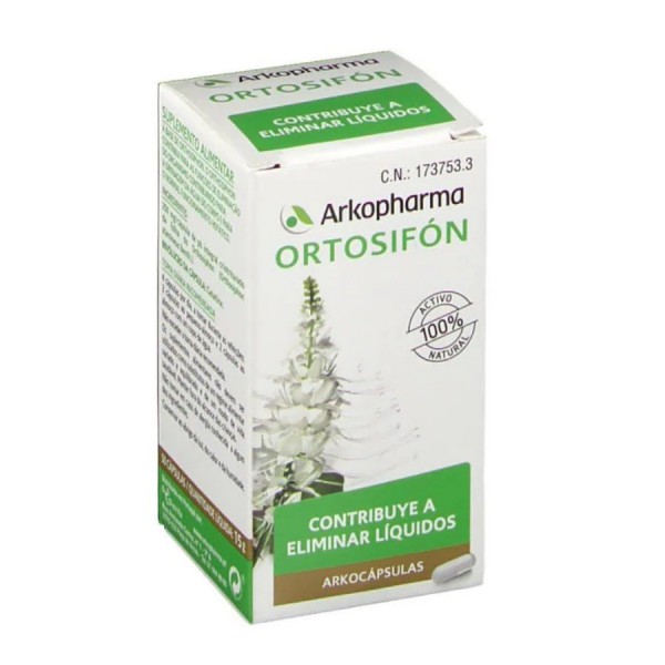 arkopharmaortosifon50capsulas