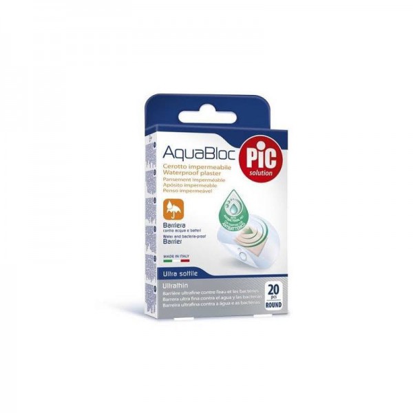 picaquablocapositosredondosantibacterianos225mm