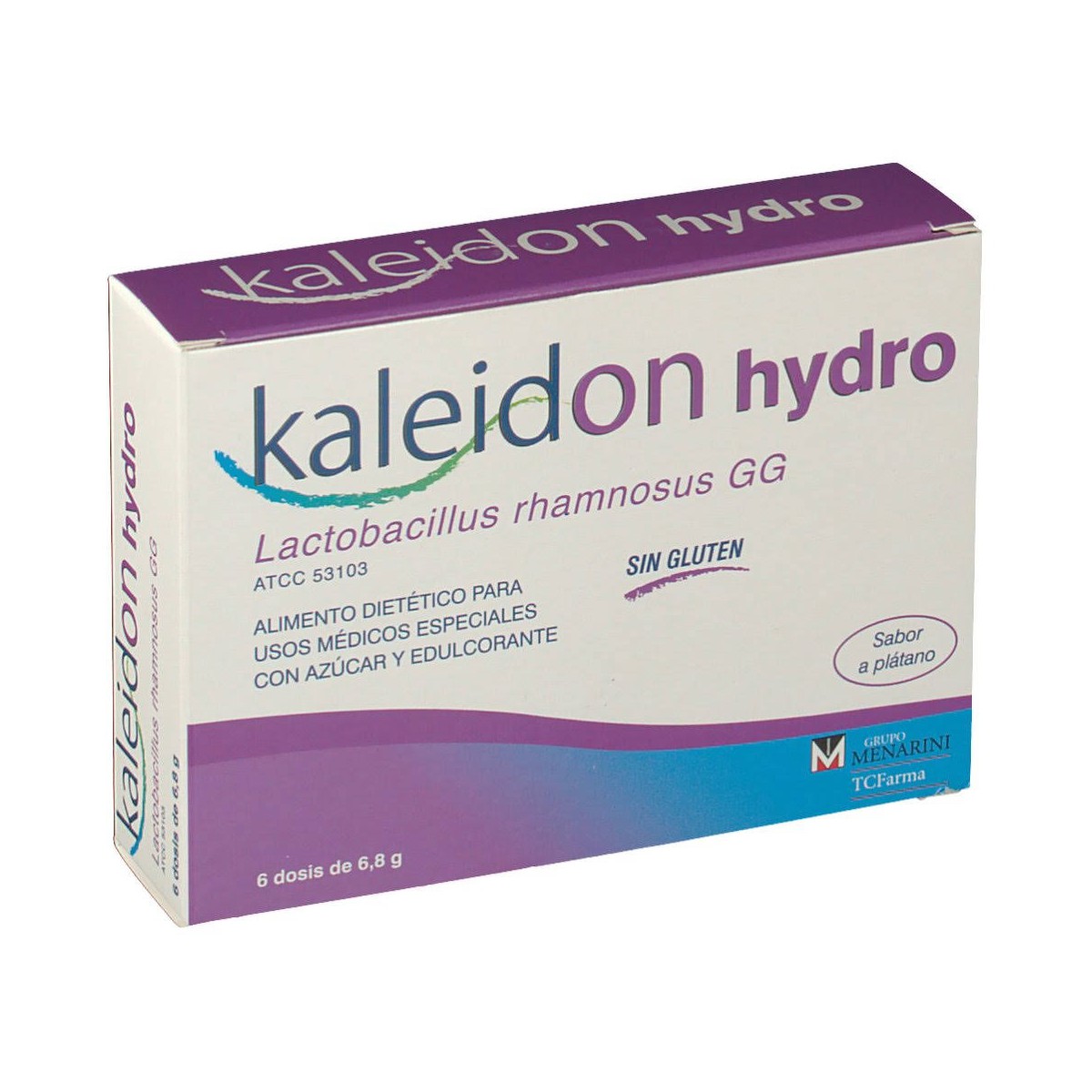kaleidonhydro6dosis