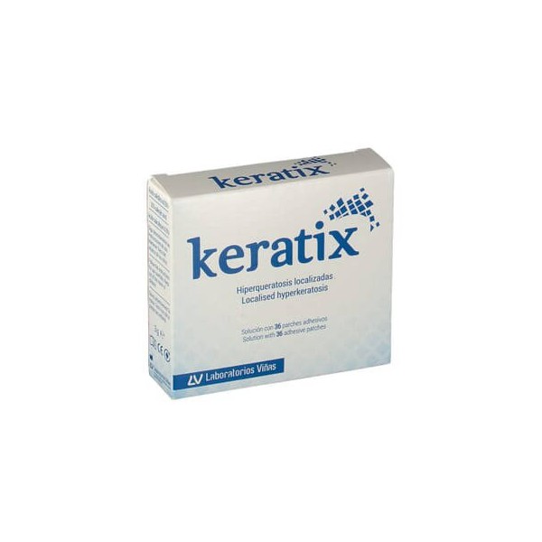 keratixsolucion3gr36parchesadhesivos