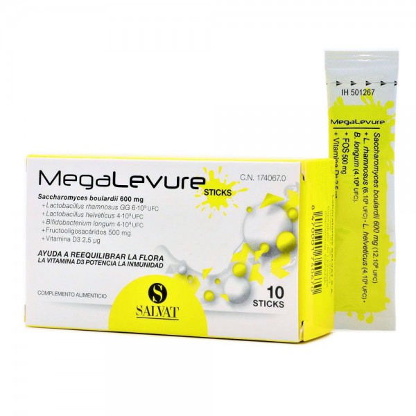 megalevure10sticks