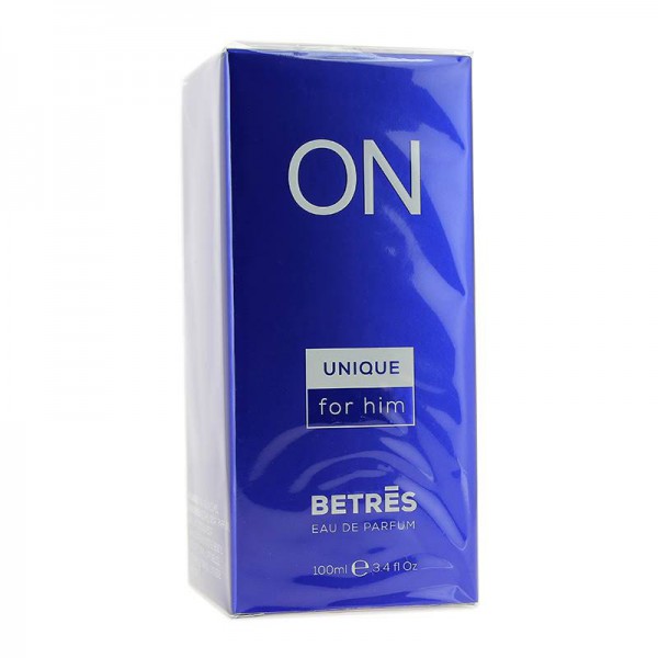 perfumeonuniqueforhimbetres100ml
