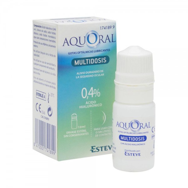 aquoralmultidosis10ml