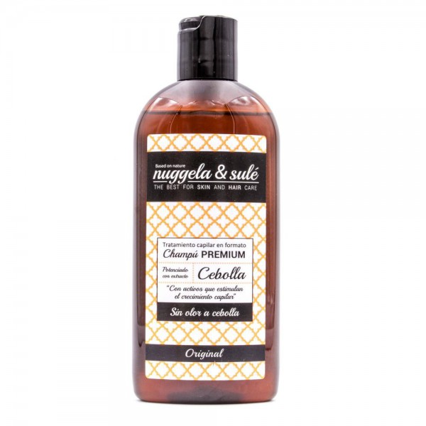 nuggelasulechampudecebolla250ml